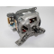 Моторчик Indesit C00311709 для Whirlpool LTE8027 (F094587)