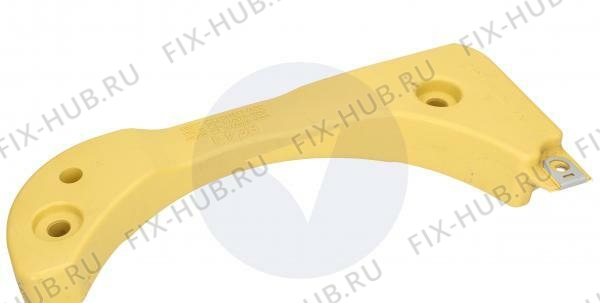 Большое фото - Груз для стиралки Samsung DC97-18524A в гипермаркете Fix-Hub