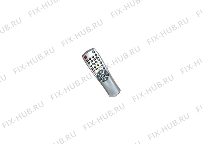 Большое фото - Другое для составляющей Samsung AA59-10104N в гипермаркете Fix-Hub