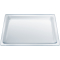 Стеклянная форма для выпечки для плиты (духовки) Bosch 00468419 в гипермаркете Fix-Hub -фото 3