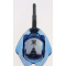Клапан для электропарогенератора Tefal CS-00118513 для Tefal FV5187E0/23