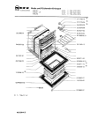 Схема №3 1117932101 1793/21XY с изображением Нагревательный элемент для электропечи Bosch 00125606