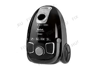 Пылесос Tefal TW529588/4Q0 - Фото