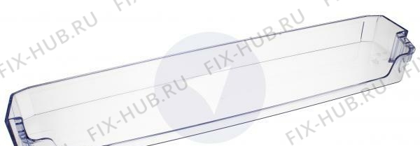 Большое фото - Полка для холодильника Beko 4875090400 в гипермаркете Fix-Hub