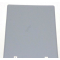 Крышечка для микроволновой печи DELONGHI 536379 для DELONGHI MAK312 BLUE