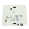 Плата управления для электропылесоса Samsung DJ41-00475A для Samsung VCR8855L3B/XEV