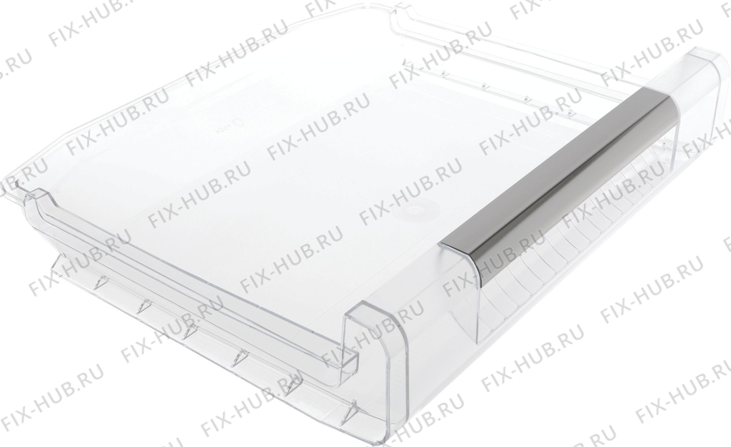 Большое фото - Емкость для заморозки для холодильника Bosch 00448571 в гипермаркете Fix-Hub