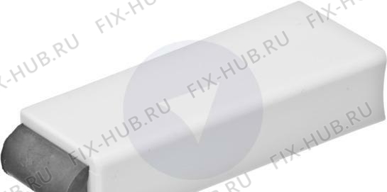 Большое фото - Опора для электрокомбайна Bosch 00607750 в гипермаркете Fix-Hub