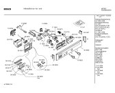 Схема №2 HBN362BAU с изображением Инструкция по эксплуатации для духового шкафа Bosch 00523366