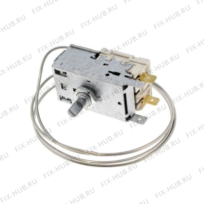 Криостат для холодильника Indesit C00538556 в гипермаркете Fix-Hub