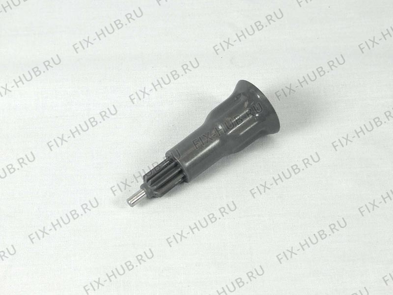 Большое фото - Шток для электрокомбайна KENWOOD KW714989 в гипермаркете Fix-Hub