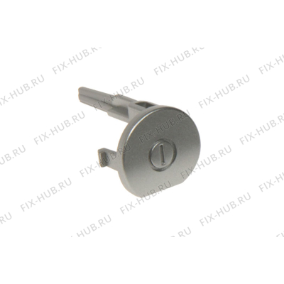 Кнопка для электрокофеварки DELONGHI 5313261111 в гипермаркете Fix-Hub
