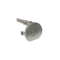 Кнопка для электрокофеварки DELONGHI 5313261111 в гипермаркете Fix-Hub -фото 1
