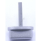 Мини-ручка для посудомоечной машины Whirlpool 480140101551 для Ignis ADL 456