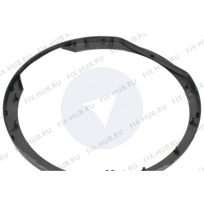 Рамка для стиральной машины Panasonic AXW1DP10936 в гипермаркете Fix-Hub