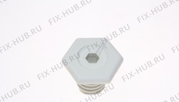 Большое фото - Опорная ножка для духового шкафа Bosch 00417583 в гипермаркете Fix-Hub