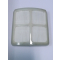 Спецфильтр для пылесоса ARIETE AT5185396700 для ARIETE VACUUM CLEANER EVO 2.0  ERP2