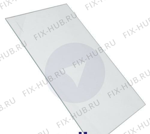 Большое фото - Поверхность для холодильной камеры Electrolux 2249606696 в гипермаркете Fix-Hub