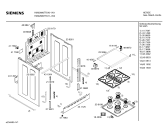 Схема №3 HM22830TR Siemens с изображением Кабель для духового шкафа Siemens 00488871