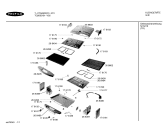 Схема №1 T-UTG2600 с изображением Инструкция по эксплуатации для кулера Bosch 00526219