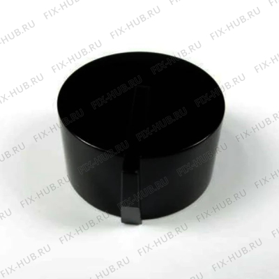 Кнопка (ручка регулировки) для плиты (духовки) Whirlpool 481241279399 в гипермаркете Fix-Hub
