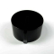 Кнопка (ручка регулировки) для плиты (духовки) Whirlpool 481241279399 для Ikea HB G10 S 301.234.67