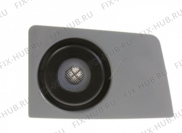 Большое фото - Седло клапана для электрокофеварки Bosch 00618525 в гипермаркете Fix-Hub