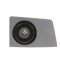 Седло клапана для электрокофеварки Bosch 00618525 для Bosch TES71181CN VeroBar AromaPro 100