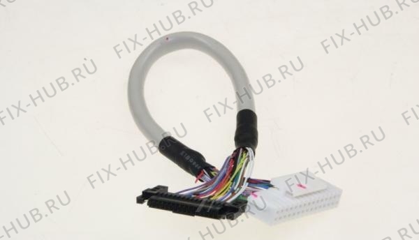 Большое фото - Всякое для жк-телевизора Samsung BN39-00859A в гипермаркете Fix-Hub