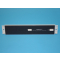 Блок управления для холодильника Gorenje 687107 687107 для Upo NRF5612 (419682, HZF3369C)