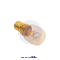 Лампочка для холодильника Indesit C00230114 для Indesit BAN144NFUK0 (F035386)