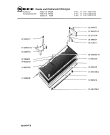 Схема №2 1124441402 2444/12NECSM с изображением Цилиндр Bosch 00023778