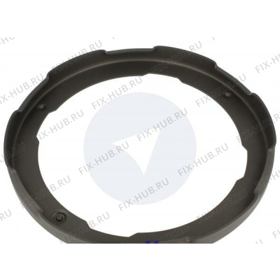 Уплотнение для электромультиварки Moulinex SS-993433 в гипермаркете Fix-Hub