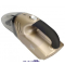 Шасси для мини-пылесоса Bosch 11014499 в гипермаркете Fix-Hub -фото 1