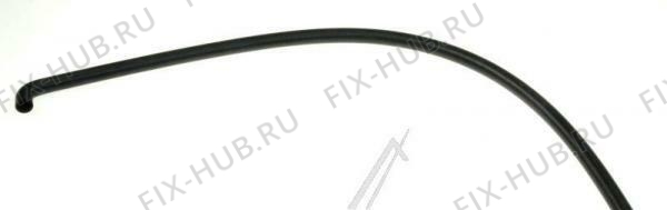 Большое фото - Запчасть для комплектующей Panasonic AXWTJH25991 в гипермаркете Fix-Hub