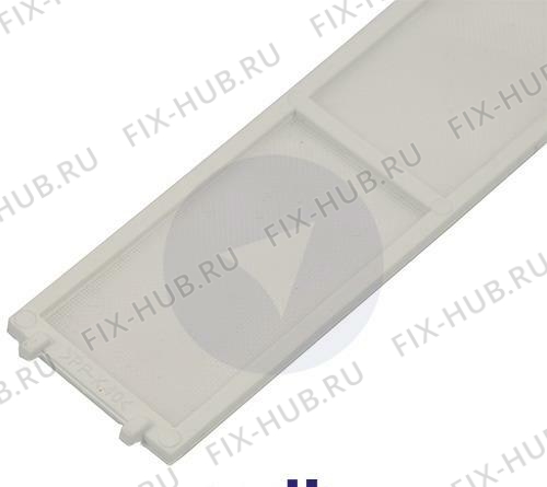 Большое фото - Другое Zanussi 1253005019 в гипермаркете Fix-Hub