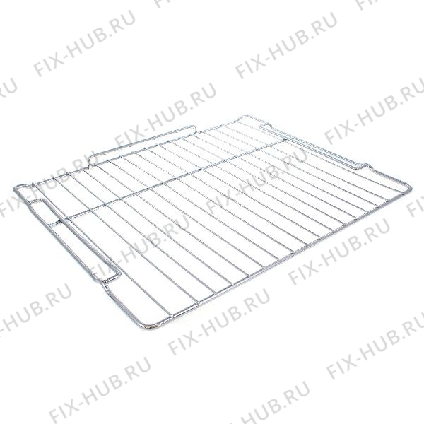 Большое фото - Железный лист Indesit C00312111 в гипермаркете Fix-Hub