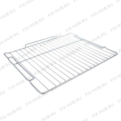 Железный лист Indesit C00312111 в гипермаркете Fix-Hub