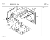 Схема №3 HEN355CCC с изображением Инструкция по эксплуатации для электропечи Bosch 00522881