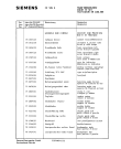 Схема №7 FS9177 с изображением Инструкция по эксплуатации для жк-телевизора Siemens 00530366