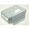 Льдогенератор для холодильной камеры Whirlpool 481010522414 для Whirlpool WBA43982 NFC IX