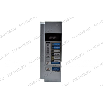 Модуль (плата) управления для свч печи LG ACM59280808 в гипермаркете Fix-Hub