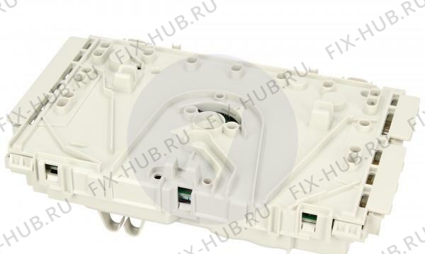 Большое фото - Микромодуль для стиральной машины Whirlpool 481010591433 в гипермаркете Fix-Hub