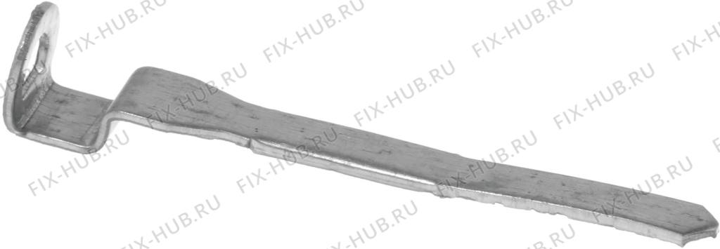 Большое фото - Блок подключения Bosch 10008118 в гипермаркете Fix-Hub