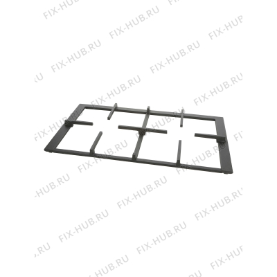 Решетка для плиты (духовки) Siemens 11028972 в гипермаркете Fix-Hub