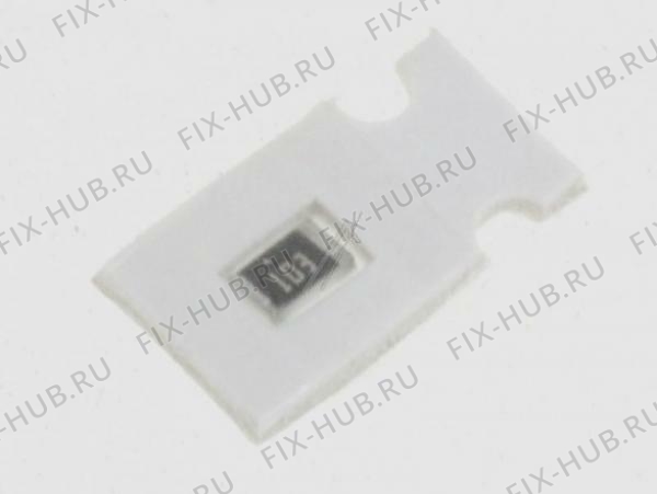 Большое фото - Запчасть для комплектующей Panasonic D0GD103JA052 в гипермаркете Fix-Hub