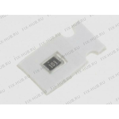 Запчасть для комплектующей Panasonic D0GD103JA052 в гипермаркете Fix-Hub