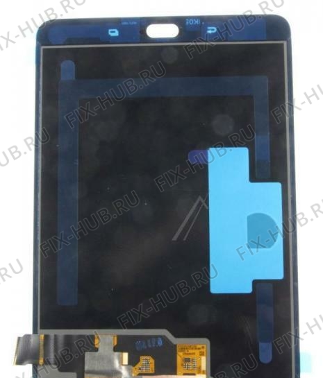 Большое фото - Разное для планшетника Samsung GH97-17697B в гипермаркете Fix-Hub