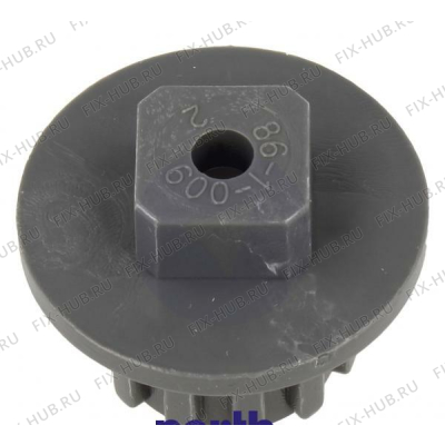 Сцепление Bosch 10005188 в гипермаркете Fix-Hub