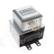 Магнетрон для микроволновой печи Indesit C00312088 для Indesit JT369MIR2 (F090856)
